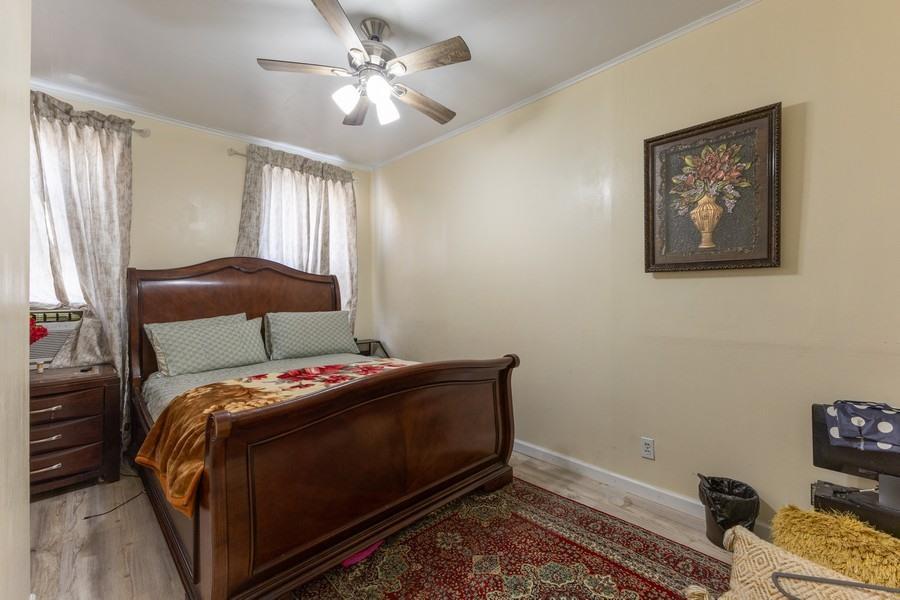 Single Family Catalpa  Queens, NY 11385, MLS-880094-13