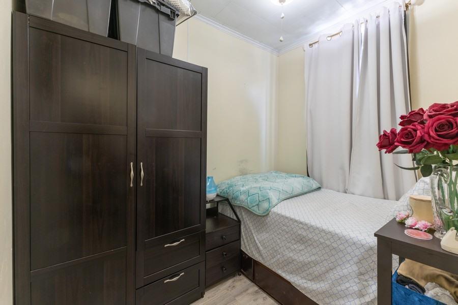 Single Family Catalpa  Queens, NY 11385, MLS-880094-14