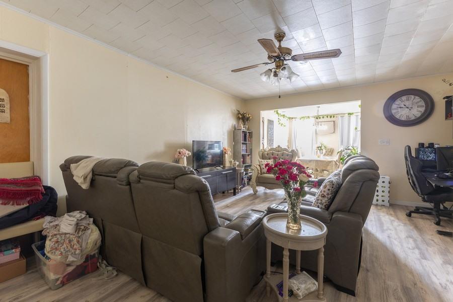 Single Family Catalpa  Queens, NY 11385, MLS-880094-15