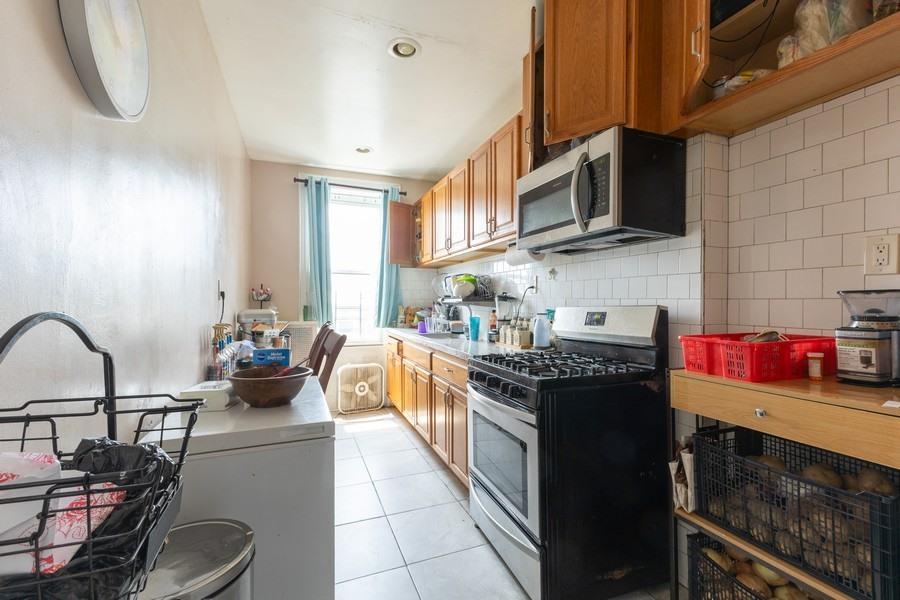 Single Family Catalpa  Queens, NY 11385, MLS-880094-16