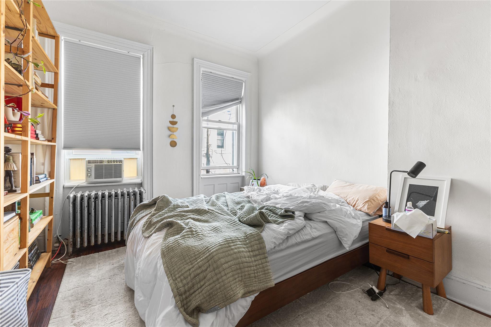 Single Family Catalpa  Queens, NY 11385, MLS-880094-24
