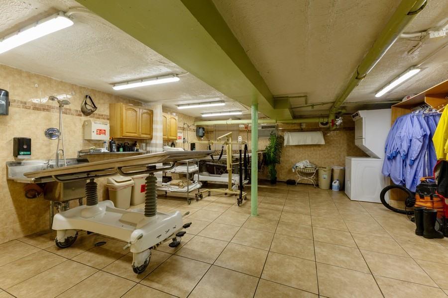 Single Family Catalpa  Queens, NY 11385, MLS-880094-7