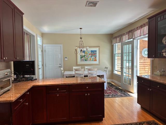 Single Family Sunset  Suffolk County, NY 11942, MLS-880095-10