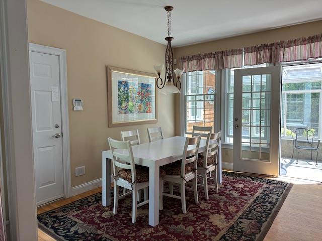 Single Family Sunset  Suffolk County, NY 11942, MLS-880095-11