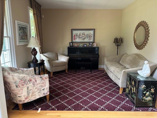 Single Family Sunset  Suffolk County, NY 11942, MLS-880095-12