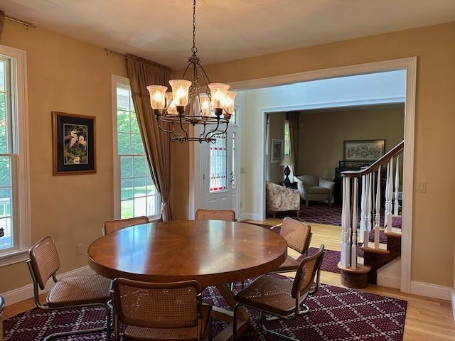 Single Family Sunset  Suffolk County, NY 11942, MLS-880095-13