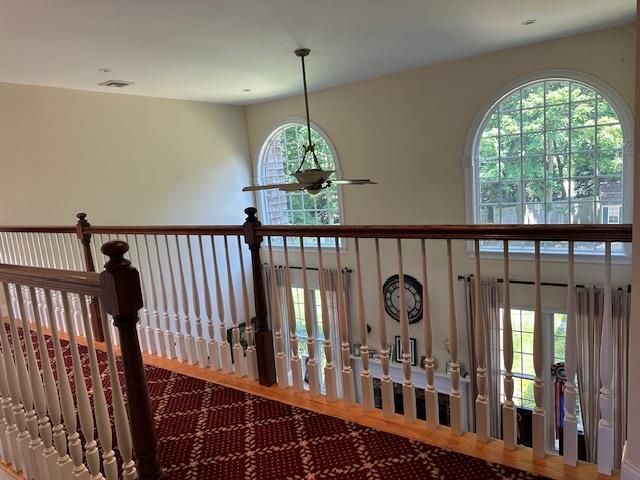Single Family Sunset  Suffolk County, NY 11942, MLS-880095-14