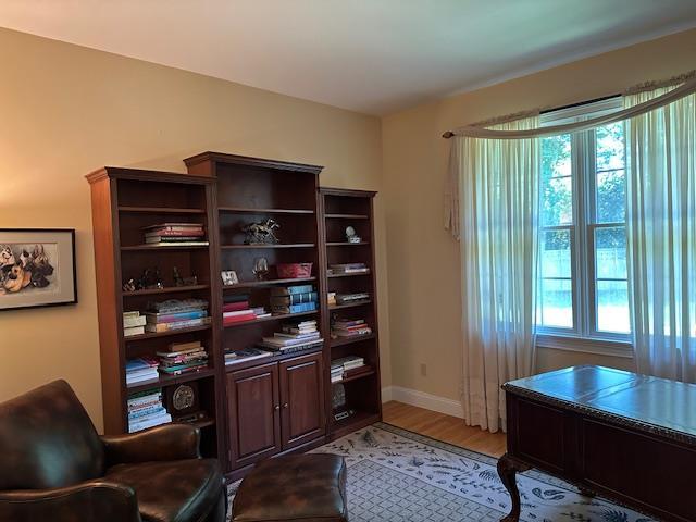 Single Family Sunset  Suffolk County, NY 11942, MLS-880095-15