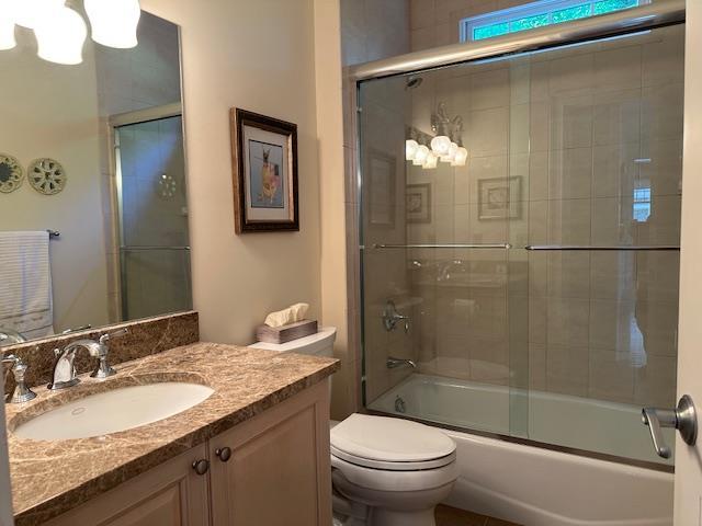 Single Family Sunset  Suffolk County, NY 11942, MLS-880095-16