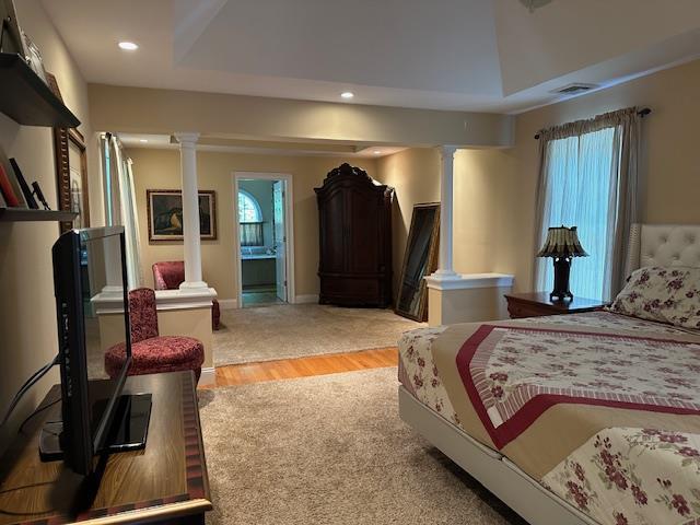 Single Family Sunset  Suffolk County, NY 11942, MLS-880095-17