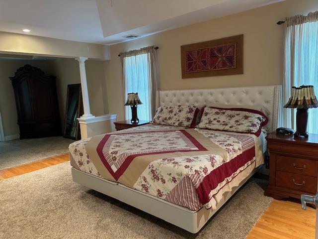 Single Family Sunset  Suffolk County, NY 11942, MLS-880095-18