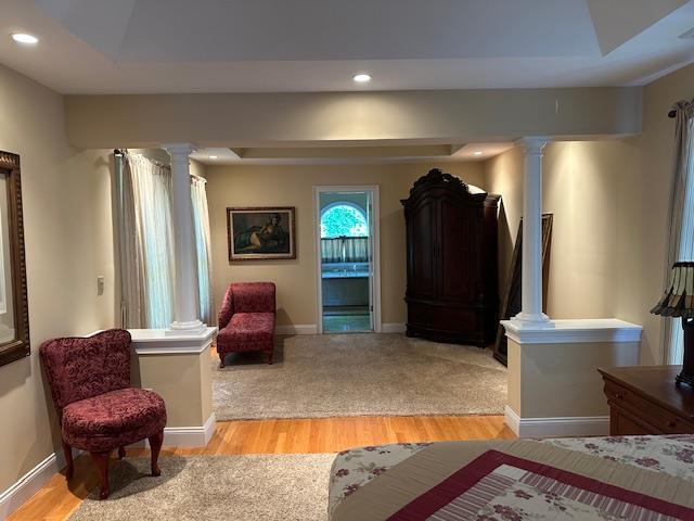 Single Family Sunset  Suffolk County, NY 11942, MLS-880095-19