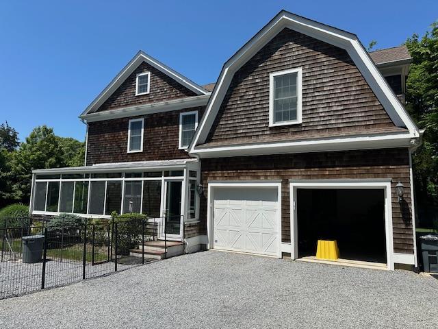Single Family Sunset  Suffolk County, NY 11942, MLS-880095-2