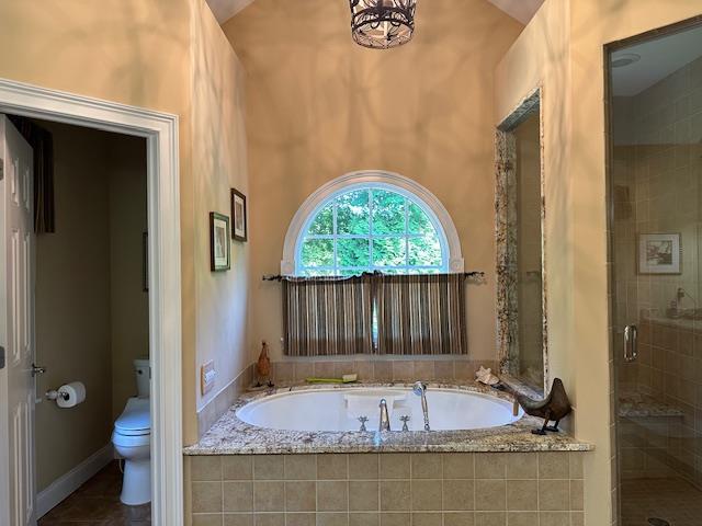 Single Family Sunset  Suffolk County, NY 11942, MLS-880095-20