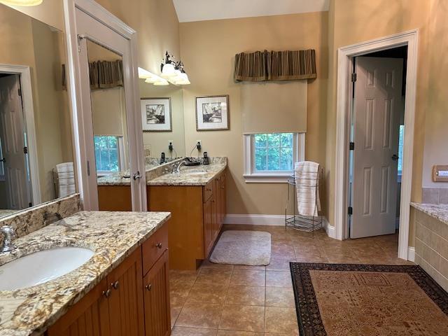 Single Family Sunset  Suffolk County, NY 11942, MLS-880095-21