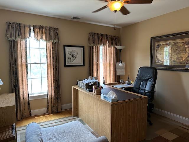 Single Family Sunset  Suffolk County, NY 11942, MLS-880095-22