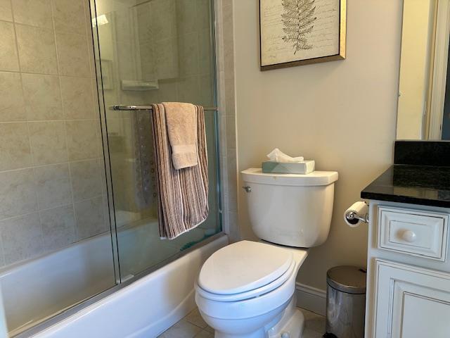 Single Family Sunset  Suffolk County, NY 11942, MLS-880095-23