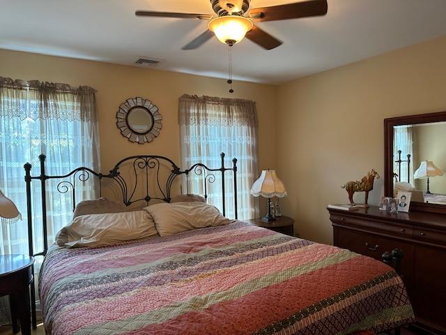 Single Family Sunset  Suffolk County, NY 11942, MLS-880095-24