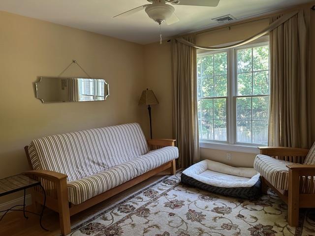 Single Family Sunset  Suffolk County, NY 11942, MLS-880095-26