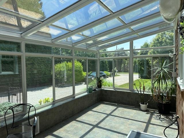 Single Family Sunset  Suffolk County, NY 11942, MLS-880095-27