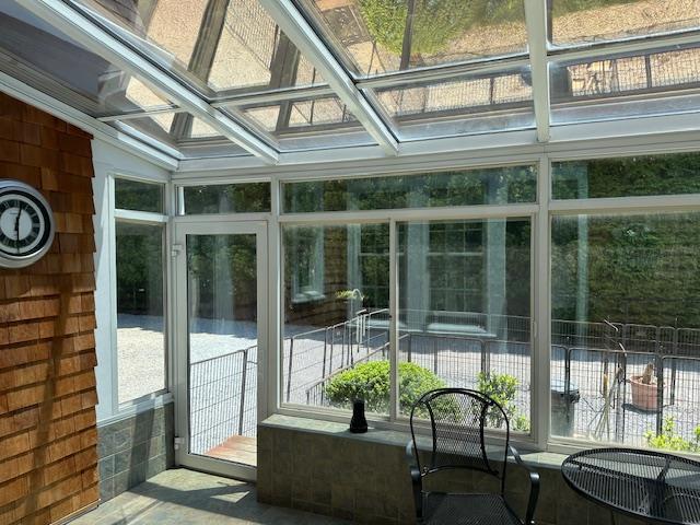 Single Family Sunset  Suffolk County, NY 11942, MLS-880095-28