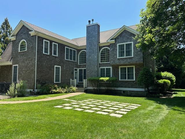 Single Family Sunset  Suffolk County, NY 11942, MLS-880095-3