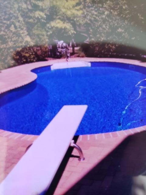 Single Family Sunset  Suffolk County, NY 11942, MLS-880095-30