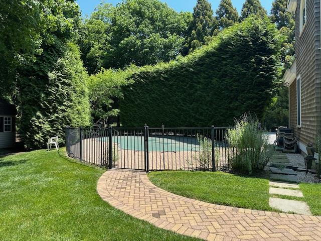 Single Family Sunset  Suffolk County, NY 11942, MLS-880095-4