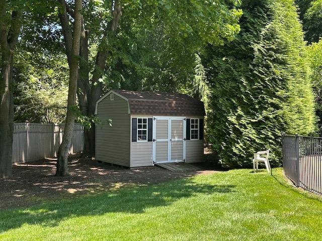 Single Family Sunset  Suffolk County, NY 11942, MLS-880095-5