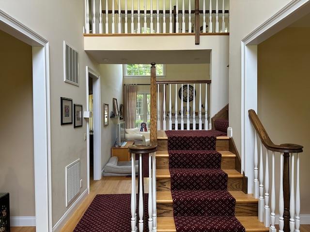 Single Family Sunset  Suffolk County, NY 11942, MLS-880095-6