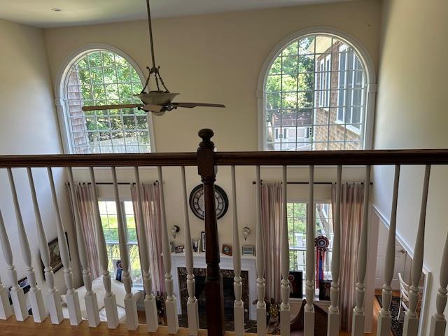 Single Family Sunset  Suffolk County, NY 11942, MLS-880095-7