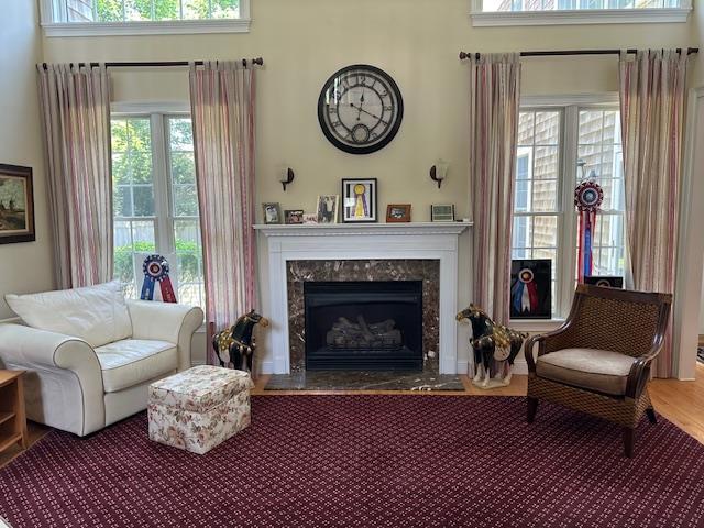 Single Family Sunset  Suffolk County, NY 11942, MLS-880095-8