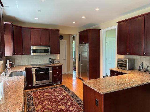Single Family Sunset  Suffolk County, NY 11942, MLS-880095-9