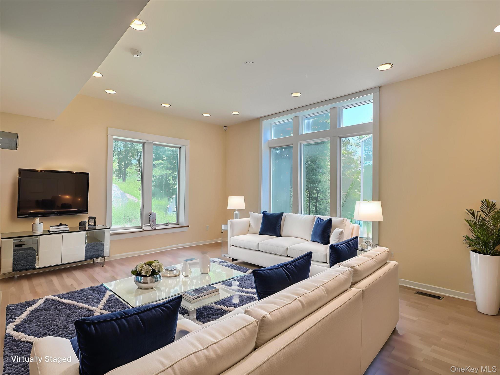 Single Family Scenic Ridge Putnam County, NY 10509, MLS-880098-12