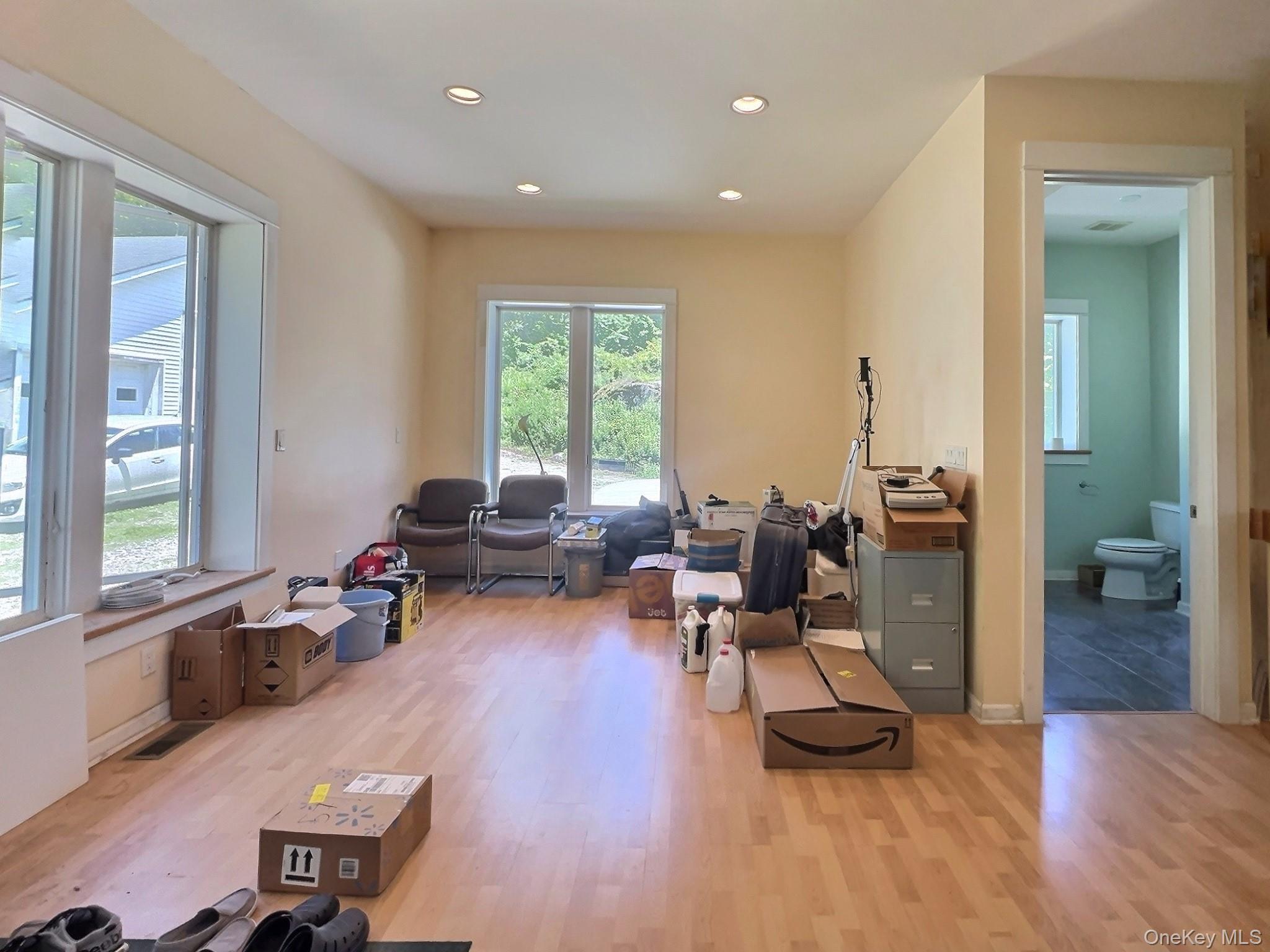 Single Family Scenic Ridge Putnam County, NY 10509, MLS-880098-13