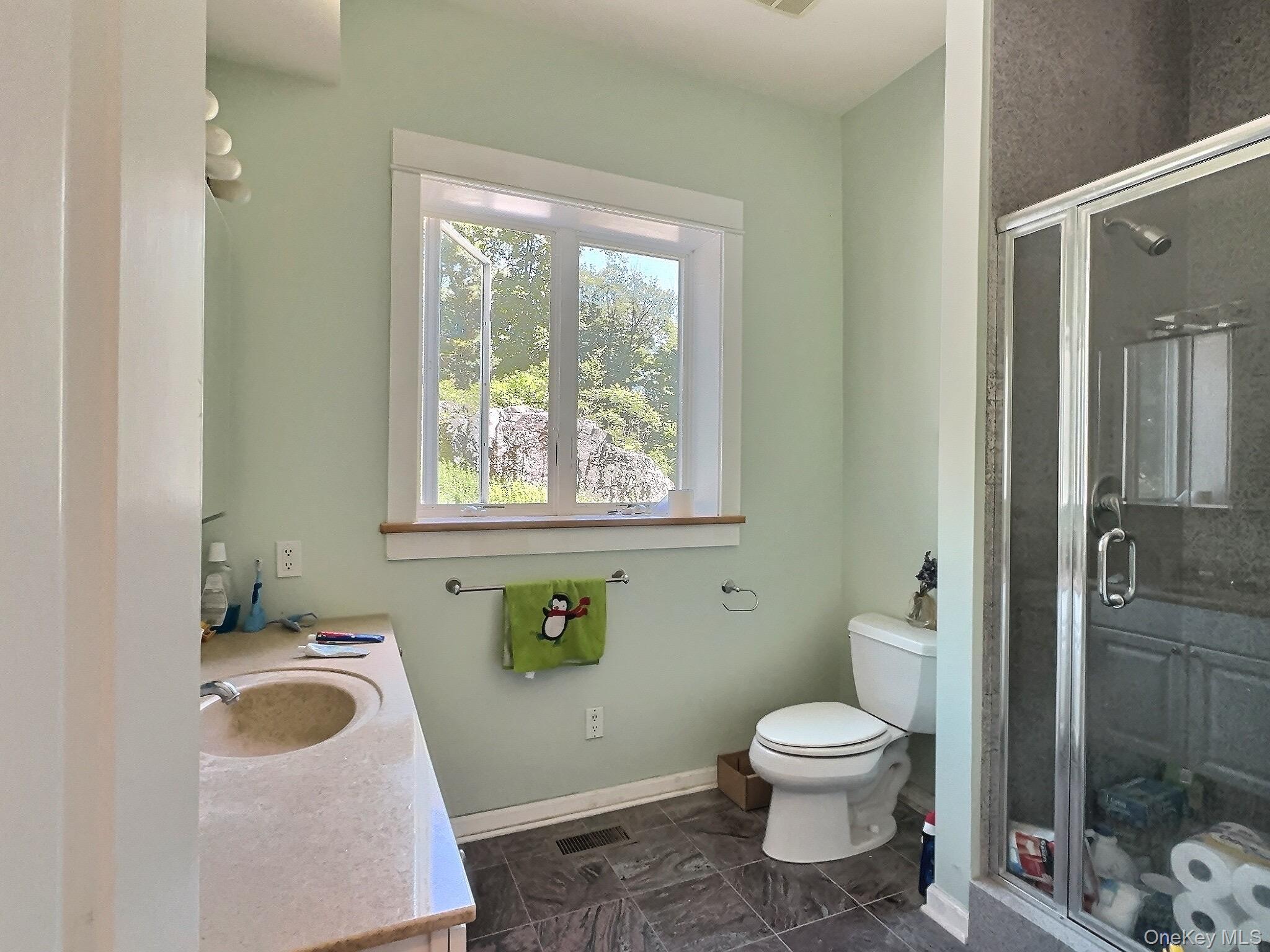 Single Family Scenic Ridge Putnam County, NY 10509, MLS-880098-15