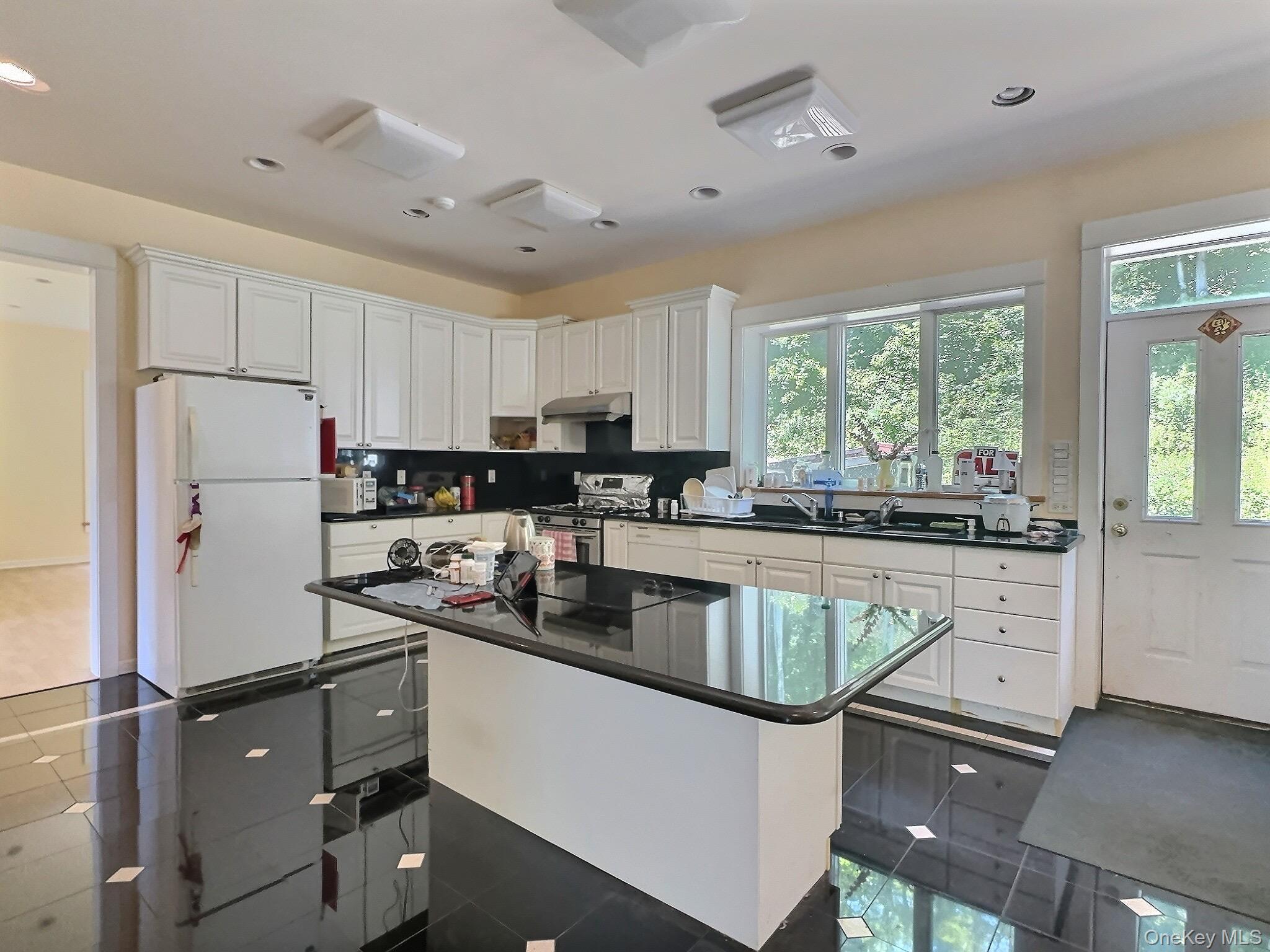 Single Family Scenic Ridge Putnam County, NY 10509, MLS-880098-16