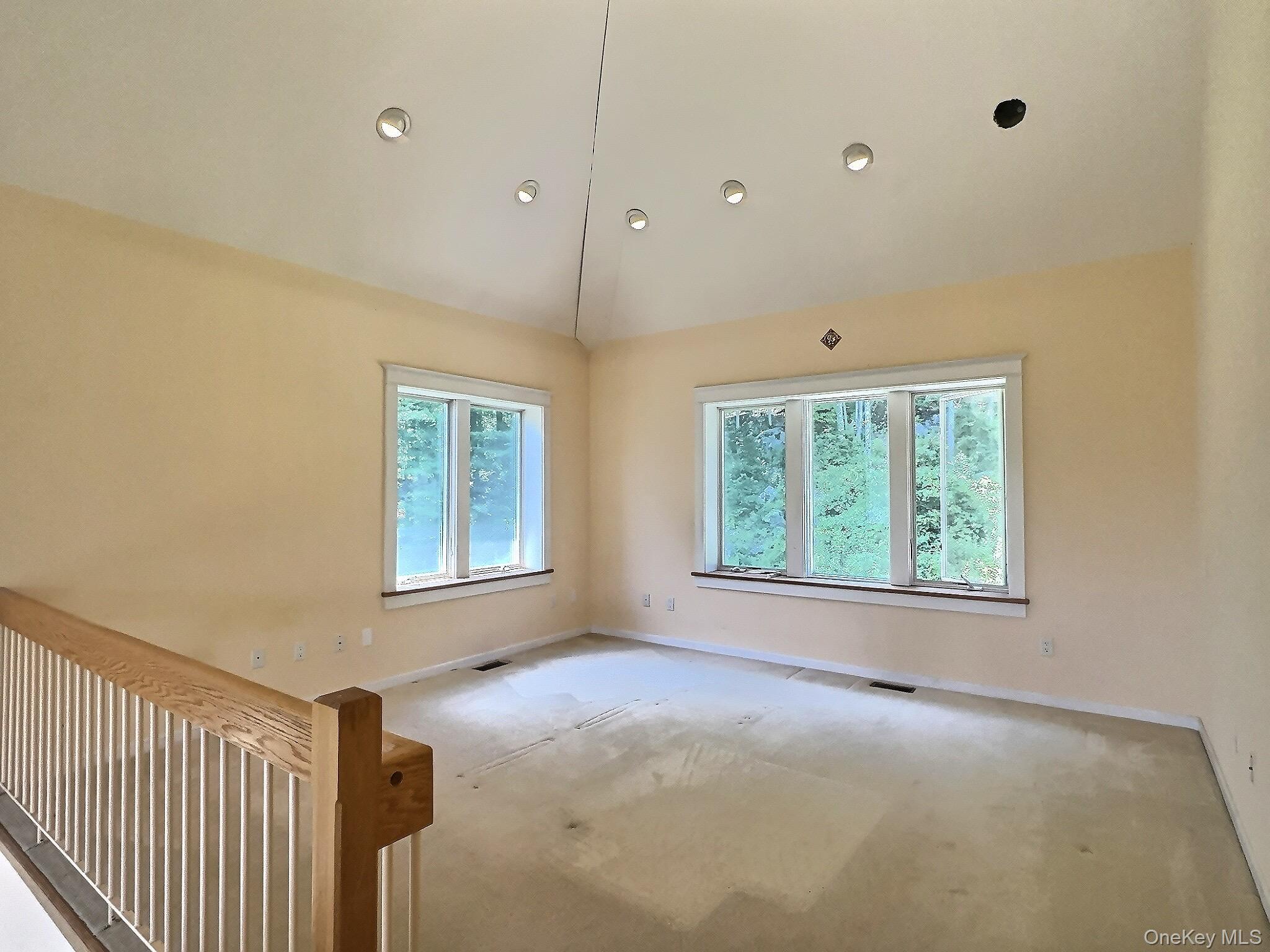 Single Family Scenic Ridge Putnam County, NY 10509, MLS-880098-18