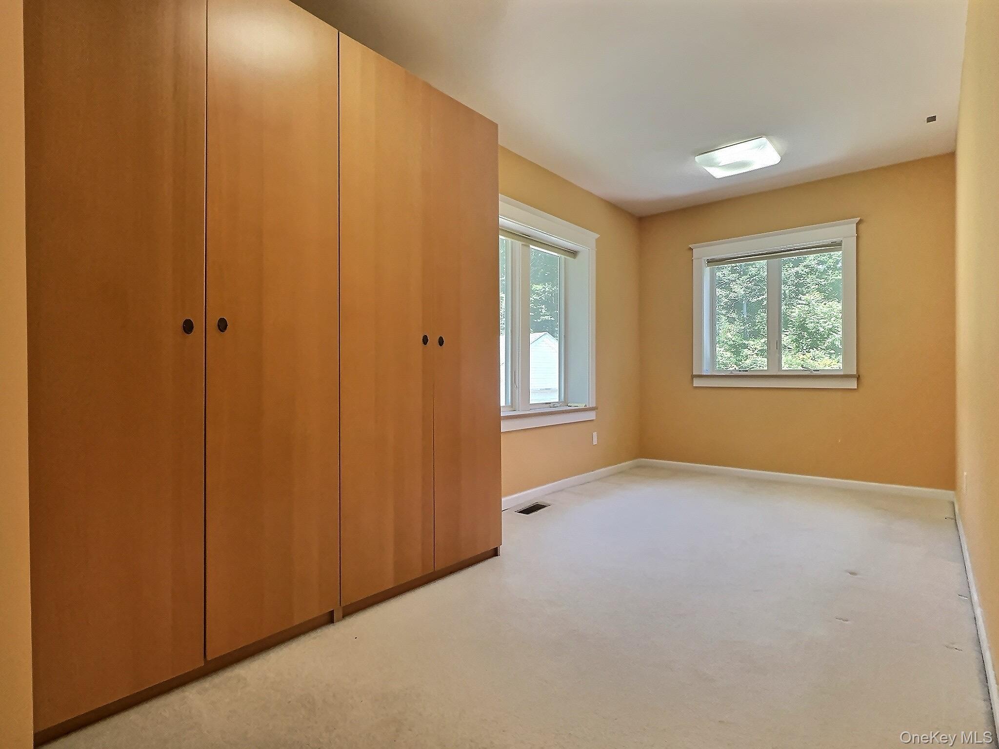 Single Family Scenic Ridge Putnam County, NY 10509, MLS-880098-22