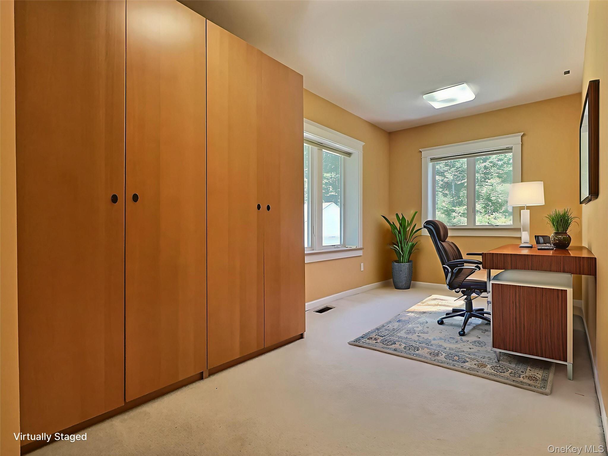 Single Family Scenic Ridge Putnam County, NY 10509, MLS-880098-23