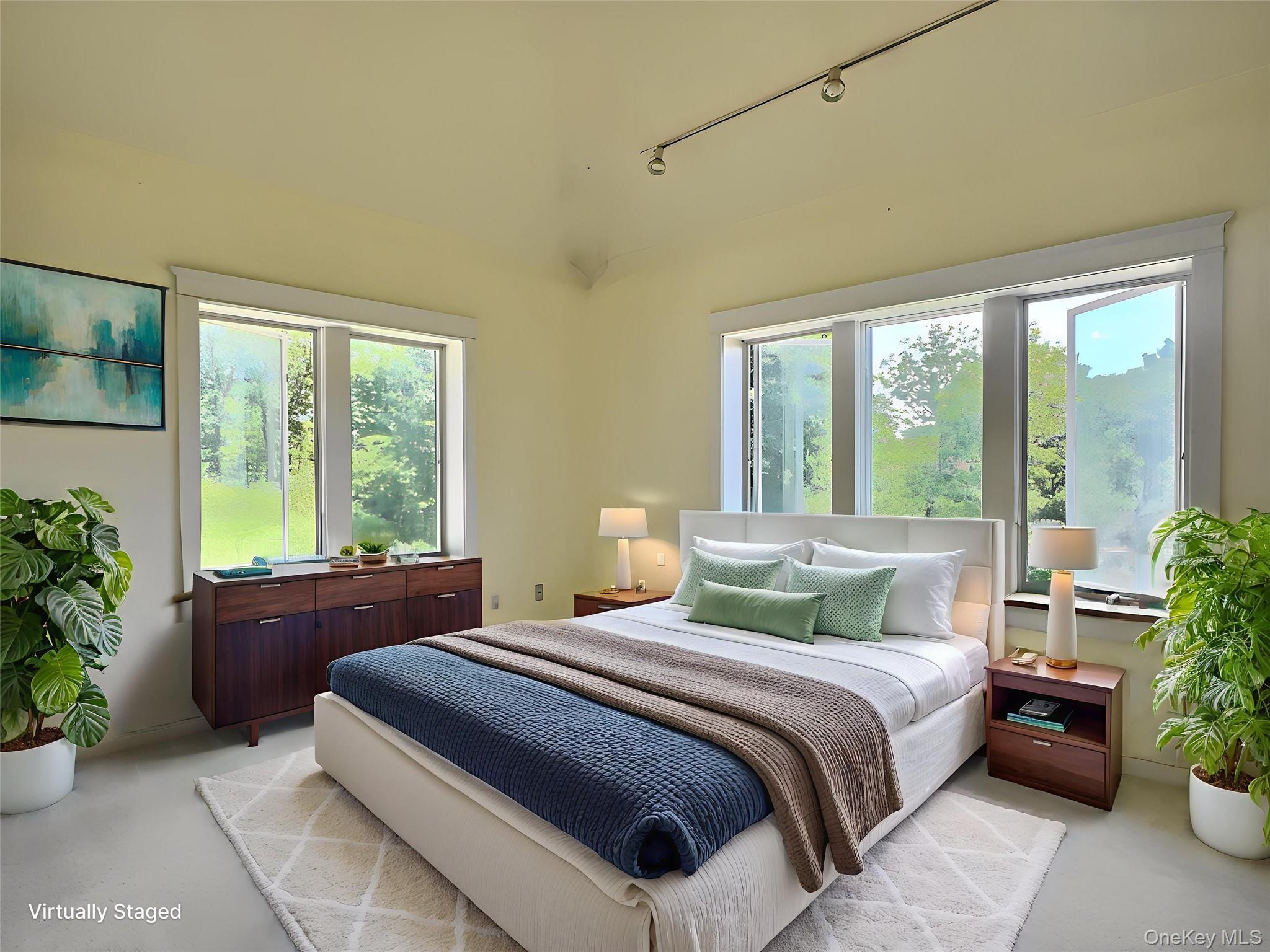 Single Family Scenic Ridge Putnam County, NY 10509, MLS-880098-27