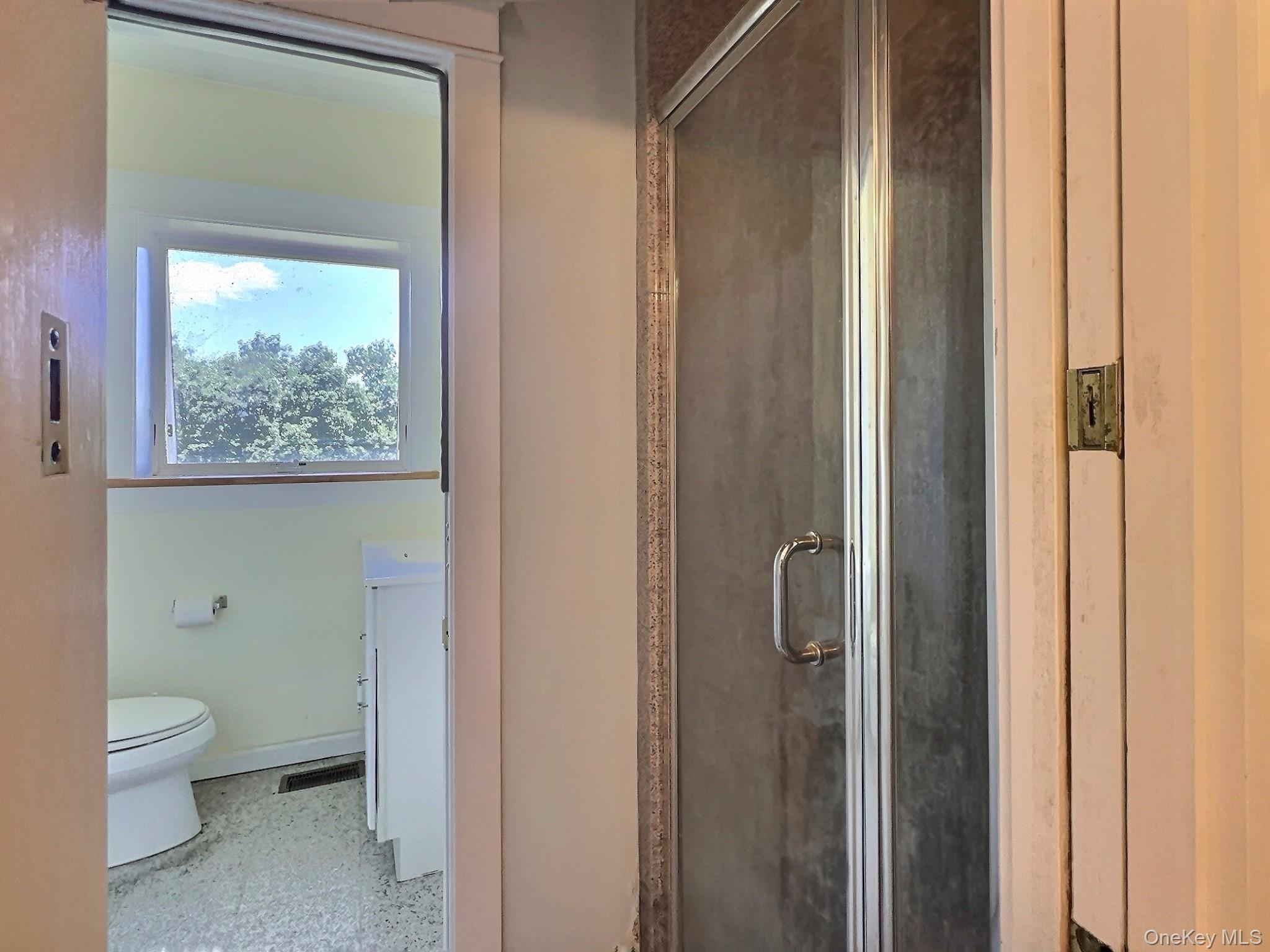 Single Family Scenic Ridge Putnam County, NY 10509, MLS-880098-29