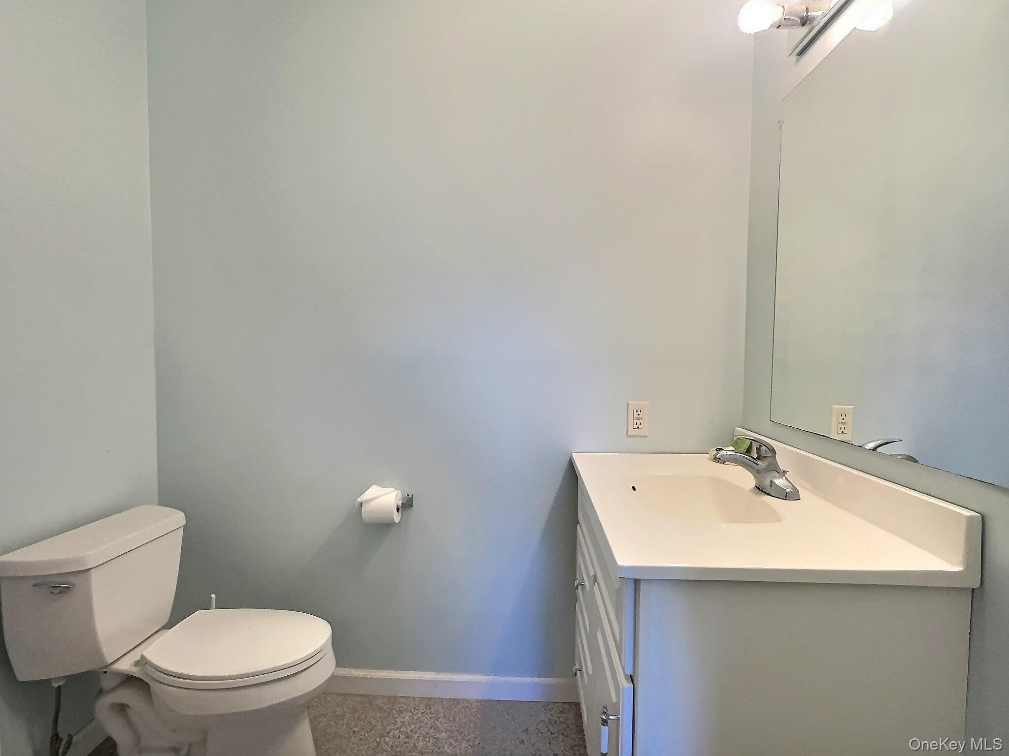 Single Family Scenic Ridge Putnam County, NY 10509, MLS-880098-30