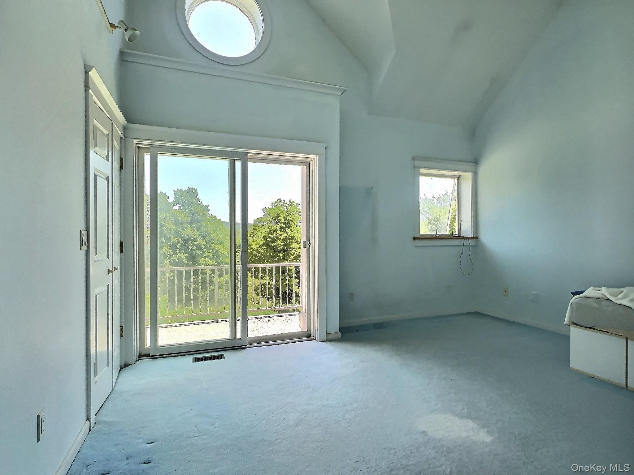 Single Family Scenic Ridge Putnam County, NY 10509, MLS-880098-31