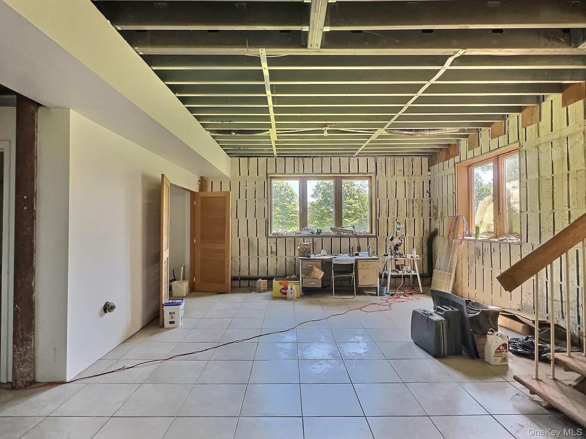 Single Family Scenic Ridge Putnam County, NY 10509, MLS-880098-35