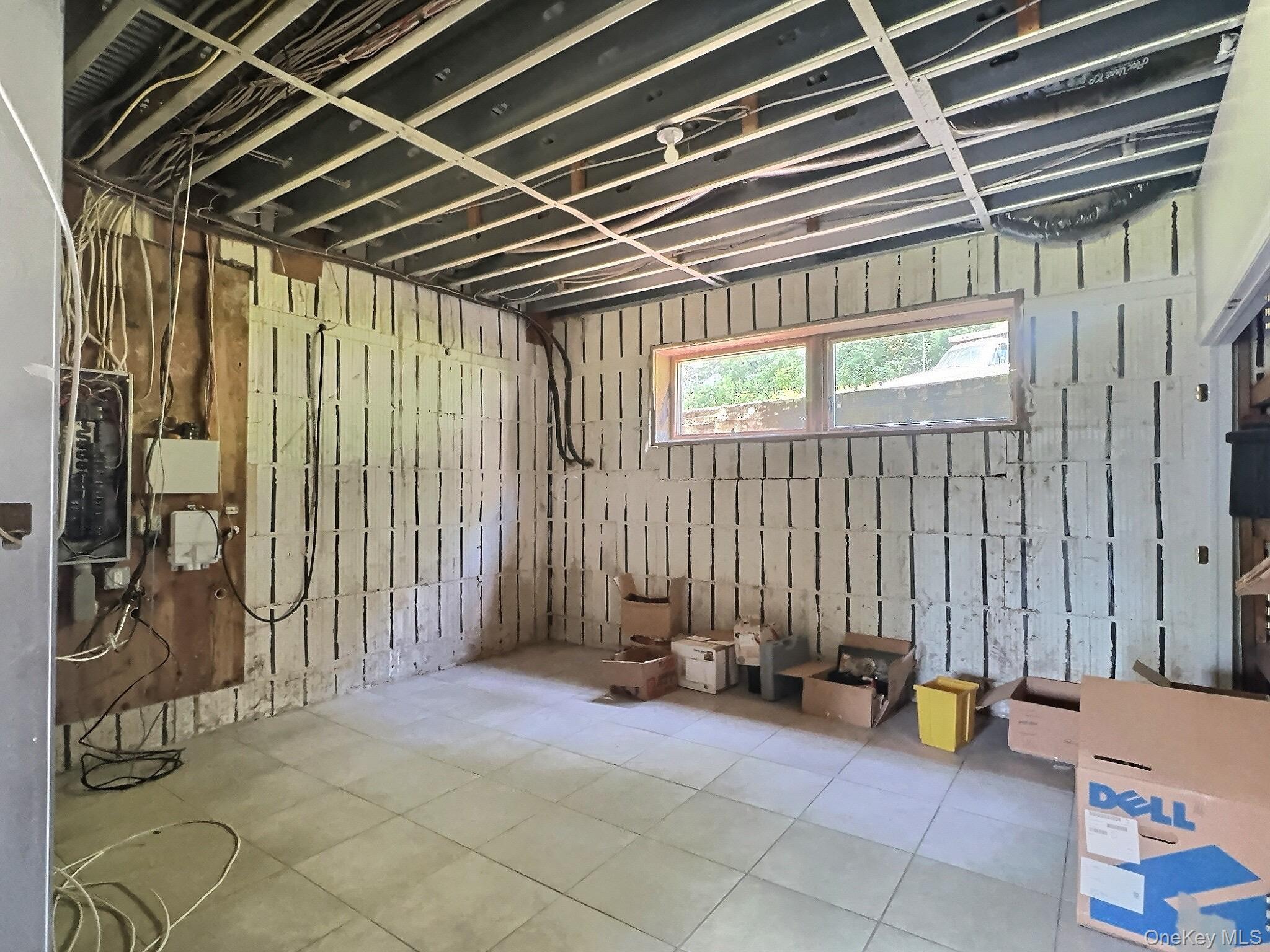 Single Family Scenic Ridge Putnam County, NY 10509, MLS-880098-36