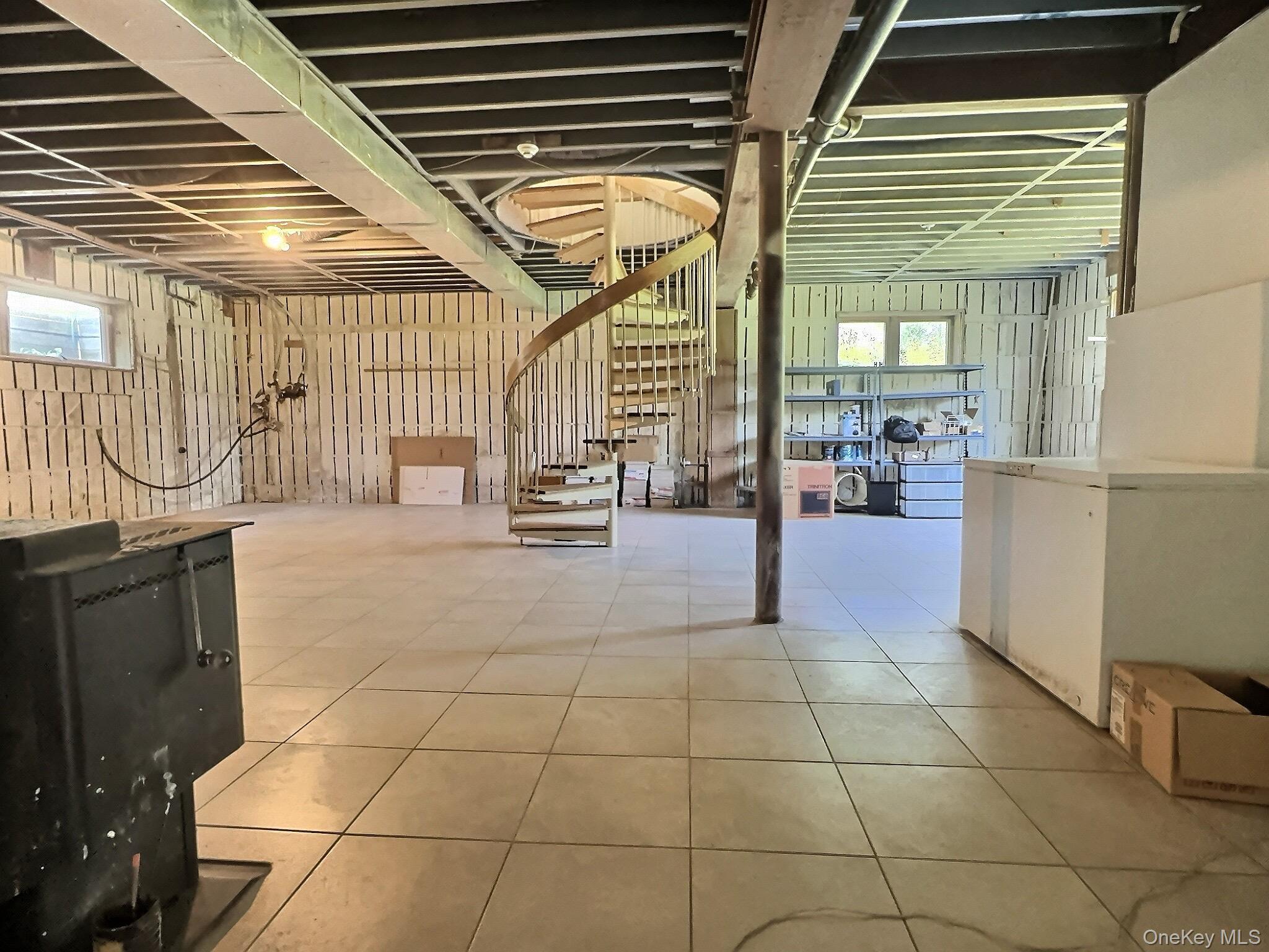 Single Family Scenic Ridge Putnam County, NY 10509, MLS-880098-37