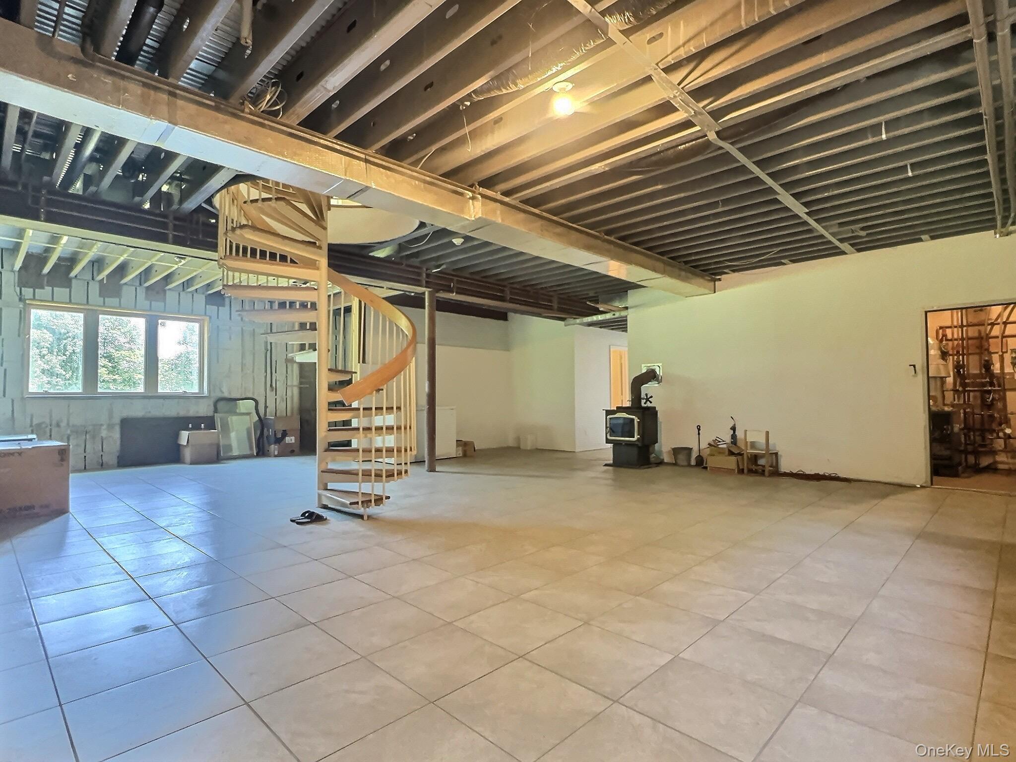 Single Family Scenic Ridge Putnam County, NY 10509, MLS-880098-38