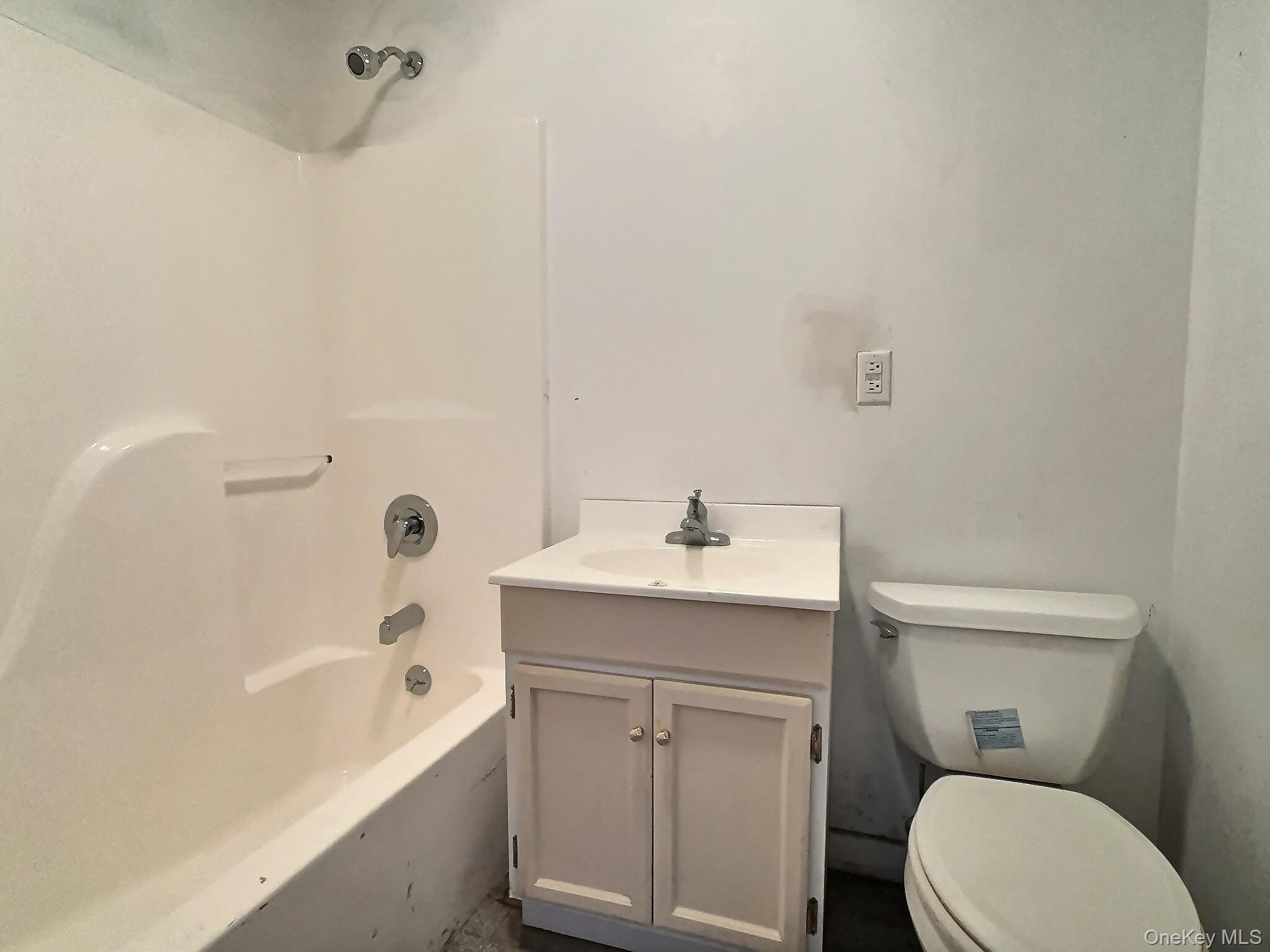 Single Family Scenic Ridge Putnam County, NY 10509, MLS-880098-39