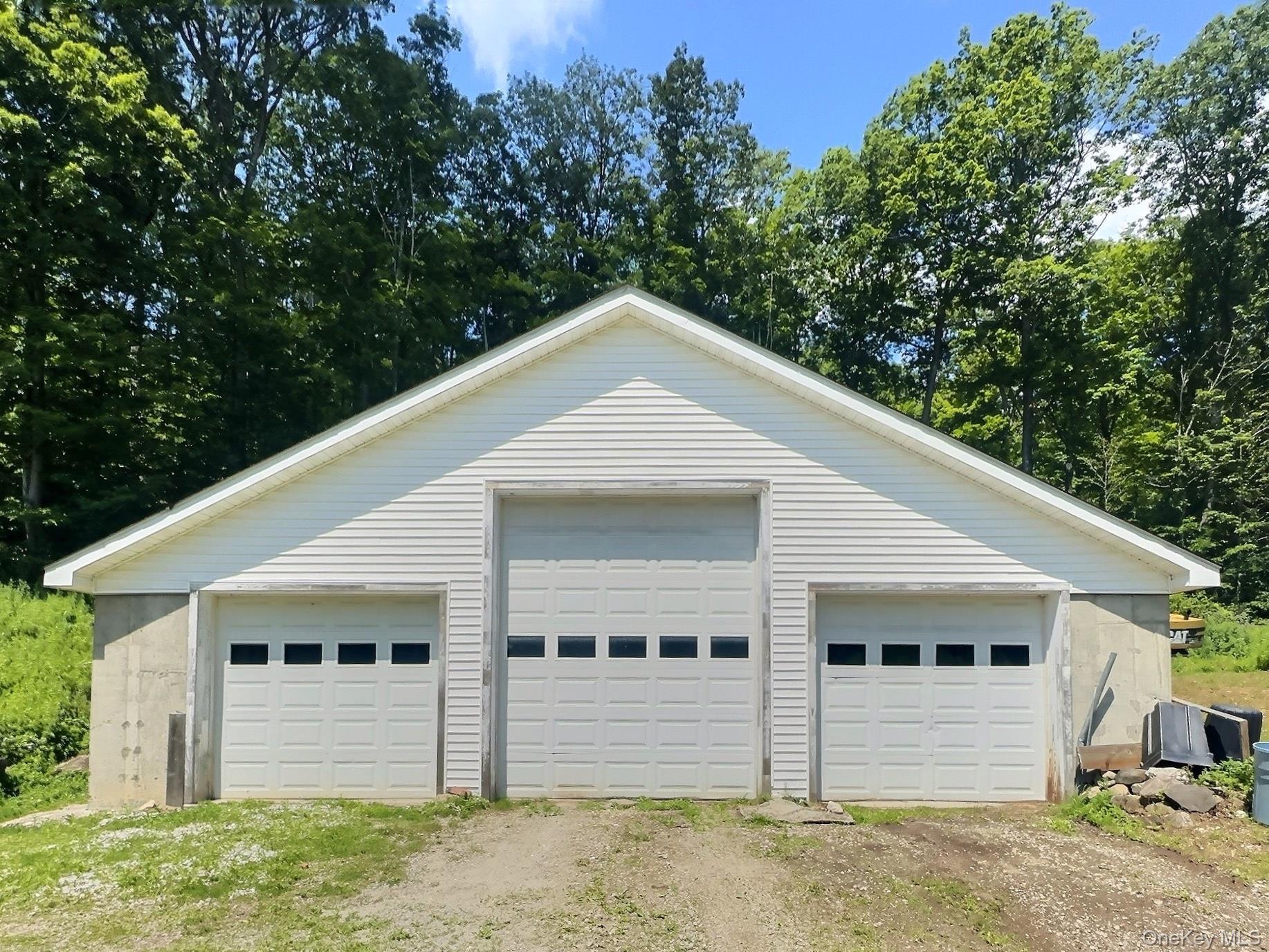 Single Family Scenic Ridge Putnam County, NY 10509, MLS-880098-5
